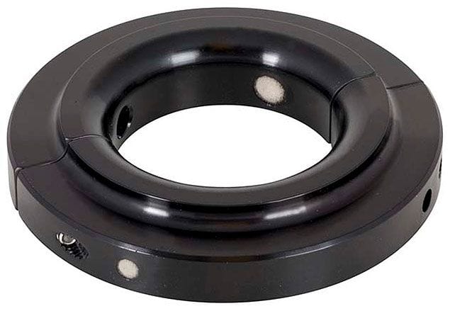 STRANGE Suit STU1603 & STU1633 Yoke Pick-Up Collar (2 Magnet) STU1613-2 Autofit