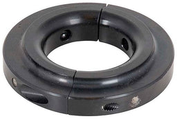 STRANGE Suit STU1603 & STU1633 Yoke Pick-Up Collar (4 Magnet) STU1613-4 Autofit