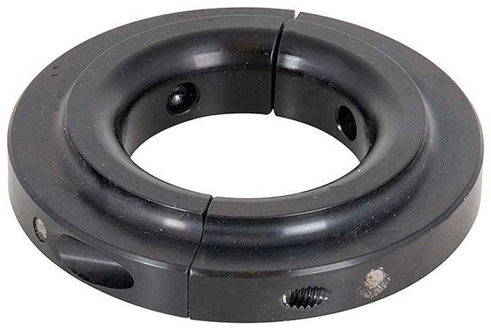 STRANGE Suit STU1603 & STU1633 Yoke Pick-Up Collar (4 Magnet) STU1613-4 Autofit