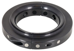 STRANGE Suit STU1603 & STU1633 Yoke Pick-Up Collar (8 Magnet) STU1613-8 Autofit