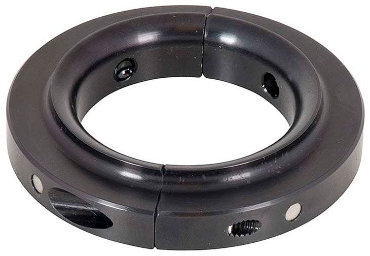 STRANGE Suit STU1604, STU1634 & STU2304 Yoke Pick-Up Collar (4 Magnet) STU1614-4 Autofit