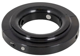 STRANGE Suit STU1604, STU1634 & STU2304 Yoke Pick-Up Collar (8 Magnet) STU1614-8 Autofit