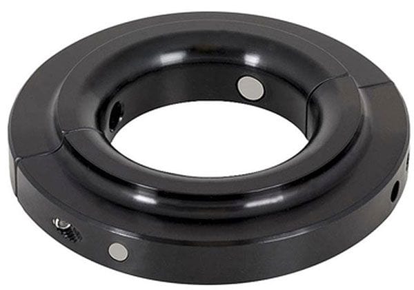 STRANGE Suit STU1604, STU1634 & STU2304 Yoke Pick-Up Collar (8 Magnet) STU1614-8 Autofit