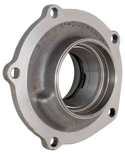 STRANGE Suit Tapper Bearing 9" Daytona Iron Pinion Support STN1914 Autofit