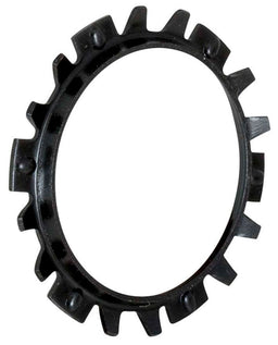 STRANGE Tail Bearing Retainer STN1941 Autofit