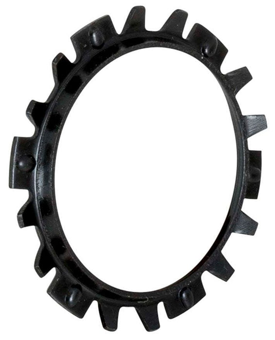 STRANGE Tail Bearing Retainer STN1941 Autofit