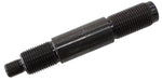 STRANGE Top Fuel Wheel Studs STL7010R Autofit