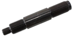 STRANGE Top Fuel Wheel Studs STL7010R Autofit