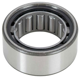 STRANGE Ultra Case Wide Tail Bearing STN1943 Autofit