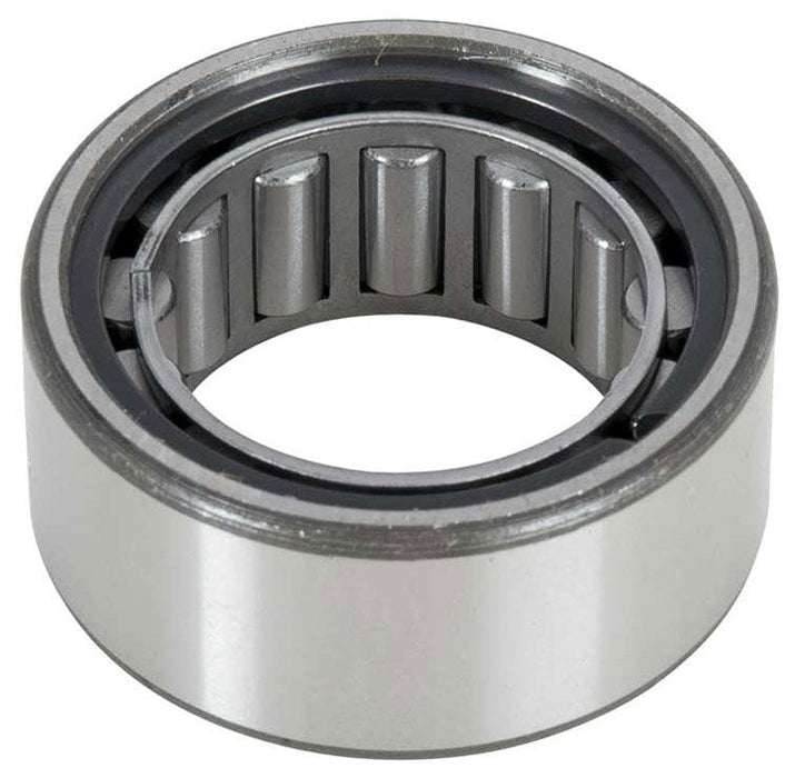 STRANGE Ultra Case Wide Tail Bearing STN1943 Autofit