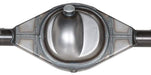 STRANGE With 3" Tubes, Fill & Drain Plug 60" Wide (No Ends Or Mounts) Ford 9" Housing STHF9 Autofit