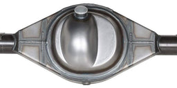 STRANGE With 3" Tubes, Fill & Drain Plug 60" Wide (No Ends Or Mounts) Ford 9" Housing STHF9 Autofit
