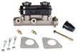 STRANGE With Mounting Hardware 1.032" Bore Master Cylinder STB3360 Autofit