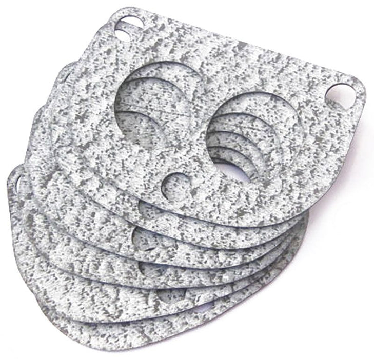 STROMBERG 6 Pack Suit Stromberg 97 Carburettor To Manifold Gasket STROM69447K Autofit