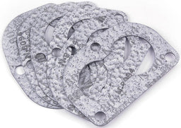 STROMBERG 6 Pack Suit Stromberg Big 97 Carburettor To Manifold Gasket STROM69447K-BIG Autofit