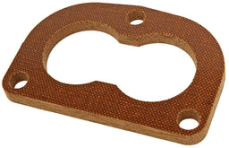STROMBERG Big 97 1/4" Phenolic Carburettor Spacer with Gaskets STROM39447K-BIG Autofit