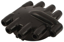 STROMBERG E-Fire Replacement Cap STROM9701K Autofit