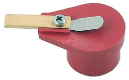 STROMBERG E-Fire Replacement Rotor STROM9702K Autofit