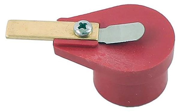 STROMBERG E-Fire Replacement Rotor STROM9702K Autofit