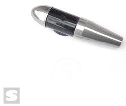 STROMBERG For Choke Or Throttle Applications Rocket Clip STROM9166K Autofit