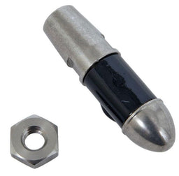 STROMBERG L/H 10-32 Thread Linkage Bomb STROM9164K-L Autofit