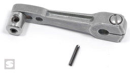 STROMBERG Long Lever With Swivel Suit Stromberg 97 Carburettors Superlink Throttle lever STROM9096 Autofit