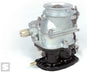 STROMBERG Natural Finish With Black Base Genuine Reproduction Stromberg 81 Carburettor - NEW STROM9510A-81 Autofit