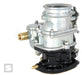 STROMBERG Natural Finish With Black Base Genuine Reproduction Stromberg 97 Carburettor - NEW STROM9510-A Autofit