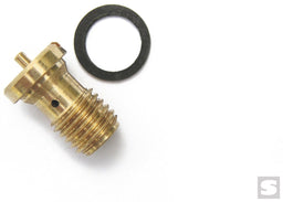 STROMBERG No.66 Suit Stromberg 97, 81, 48 & 40 Carburettors Power Valve STROM9594K-66 Autofit