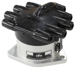 STROMBERG Suit 1932-40 models With 3-Bolt mount Ford Flathead Electronic Distributor - 6 Volt STROM11A-6 Autofit