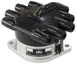 STROMBERG Suit 1941-48 models With 2-Bolt mount Ford Flathead Electronic Distributor - 12 Volt STROM21A-12 Autofit