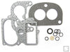 STROMBERG Suit 97, 81, 48 & 40 Series Carburettors Stromberg Rebuild Kit STROM9447K Autofit