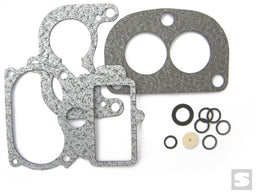 STROMBERG Suit 97, 81, 48 & 40 Series Carburettors Stromberg Rebuild Kit STROM9447K Autofit