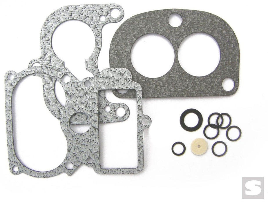 STROMBERG Suit 97, 81, 48 & 40 Series Carburettors Stromberg Rebuild Kit STROM9447K Autofit