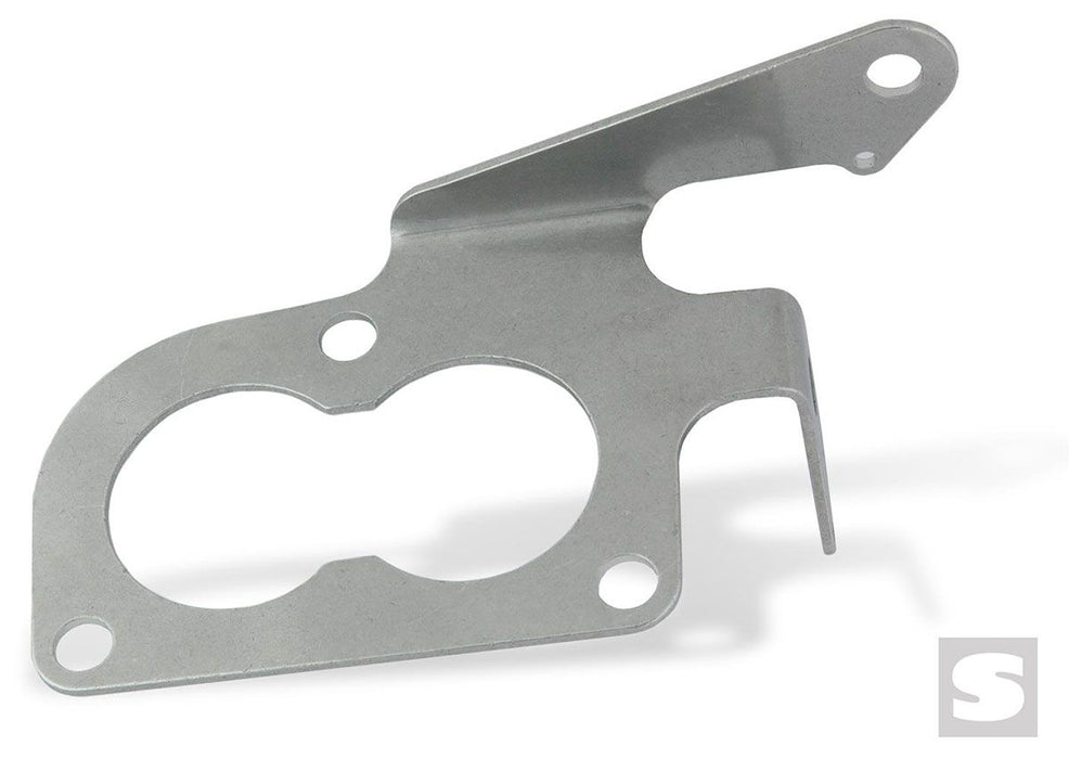STROMBERG Suit Stromberg 97 2BBL Carburettors Throttle Cable Bracket STROM9136K Autofit