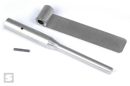 STROMBERG Suit Stromberg 97 2BBL Carburettors Throttle Shaft Extension Kit STROM9139K Autofit