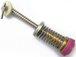 STROMBERG Suit Stromberg 97, 48 & 40 Carburettors Accelerator Pump Kit STROM9630K-97 Autofit