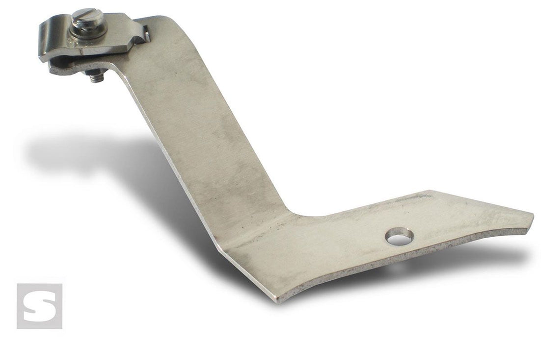 STROMBERG Suit Stromberg 97 Carburettors Choke Cable Mounting Bracket STROM9552K-B Autofit