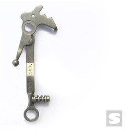 STROMBERG Suit Stromberg 97 Carburettors Kicker Assembly STROM9552K Autofit