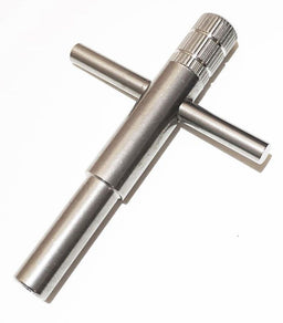 STROMBERG Suit Stromberg 97 Jets Jet Wrench/Spanner Tool STROM9071K Autofit