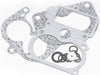 STROMBERG Suit Stromberg BIG97 Carburettors Full Gasket Kit STROM9447K-BIG Autofit