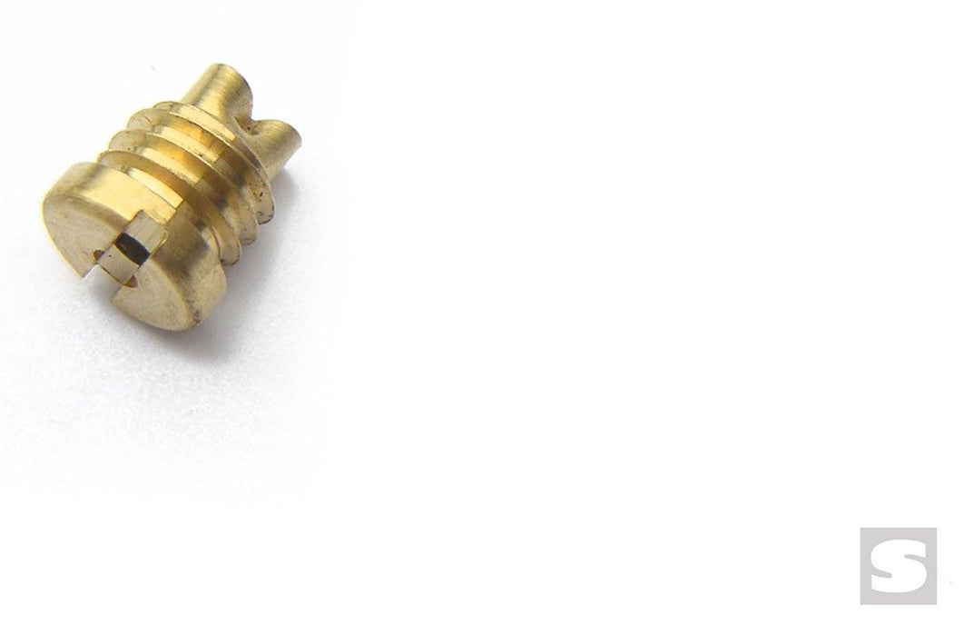 STROMBERG Suit Stromberg Carburettors Accelerator Pump Check Valve STROM9573K Autofit