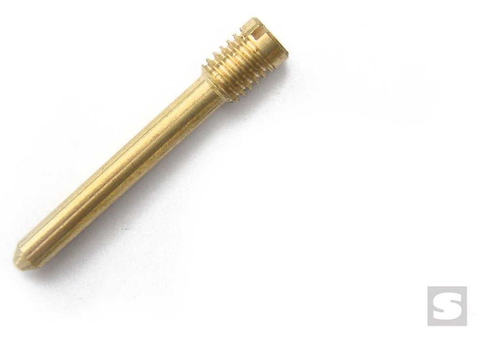 STROMBERG Suit Stromberg Carburettors Float Hinge Pin STROM9558K Autofit