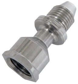 STROMBERG With Rod Clearance For Stromberg Carburettors Banjo Fitting Spacer STROM9086K-C Autofit