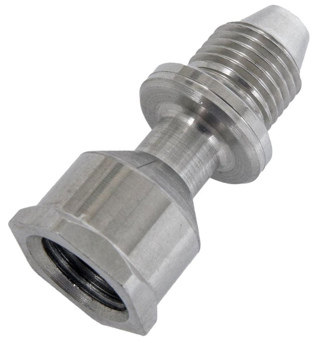 STROMBERG With Rod Clearance For Stromberg Carburettors Banjo Fitting Spacer STROM9086K-C Autofit