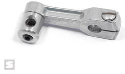 STROMBERG With Swivel Suit Stromberg 97 Carburettors Superlink Throttle Lever STROM9091K Autofit