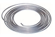 STROUD 1/4" OD x 12.5FT Fire System Steel Tubing SS9312 Autofit
