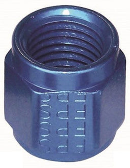STROUD -4 AN Tube Nut SSFB4NT9030 Autofit
