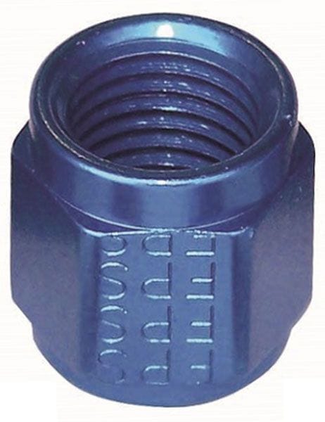 STROUD -4 AN Tube Nut SSFB4NT9030 Autofit