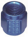STROUD -4 AN Tube Nut SSFB4NT9030 Autofit